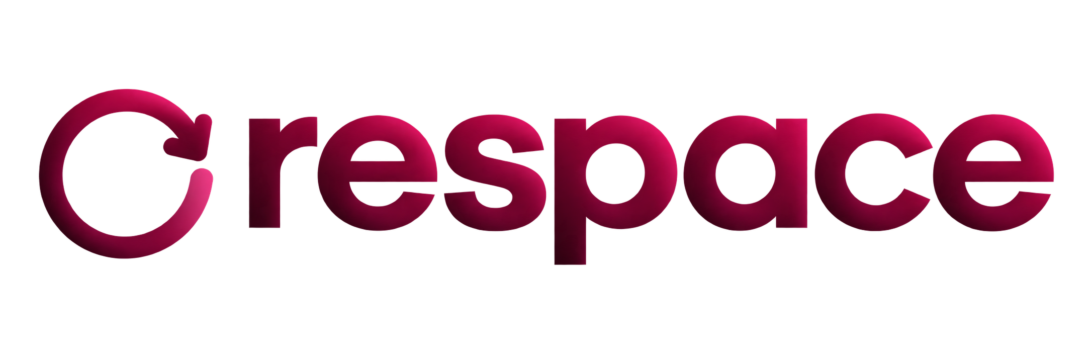 Respace