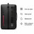 V2.0-Respace™Built-in electric compression Travel Kit