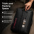 V2-Respace™Built-in electric compression Travel Kit