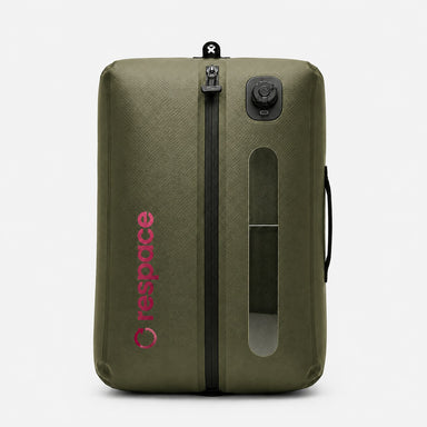 V2-Respace™Built-in electric compression Travel Kit